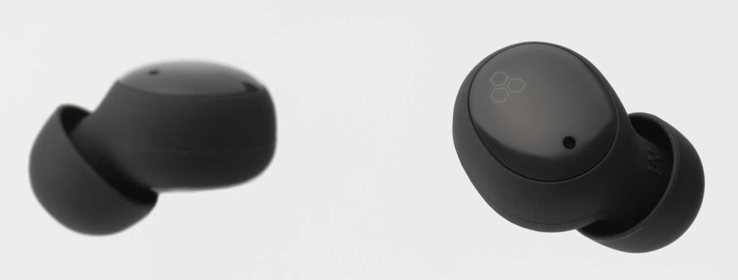 Final Audio DX6000 13 Final Audio ZE500 cuffie ASMR wireless con suono ravvicinato e realistico News CentroMusica