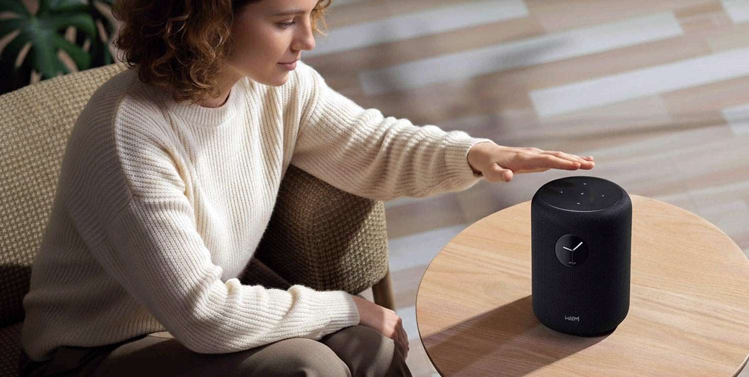 Final Audio DX6000 14 WiiM Sound, lo smart speaker con ambizioni audiofile News CentroMusica