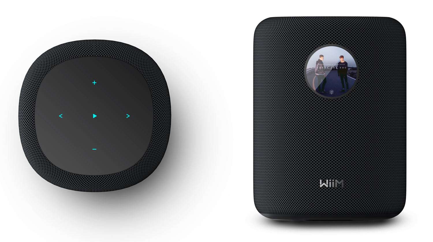 Final Audio DX6000 13 WiiM Sound, lo smart speaker con ambizioni audiofile News CentroMusica