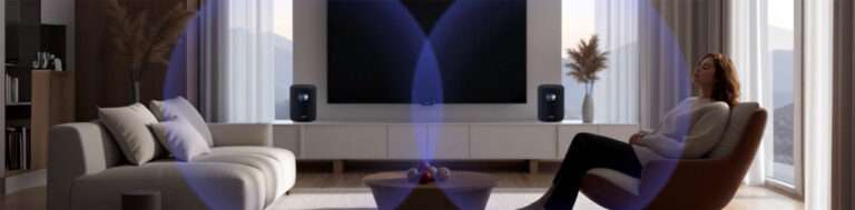 WiiM Sound, lo smart speaker con ambizioni audiofile News CentroMusica