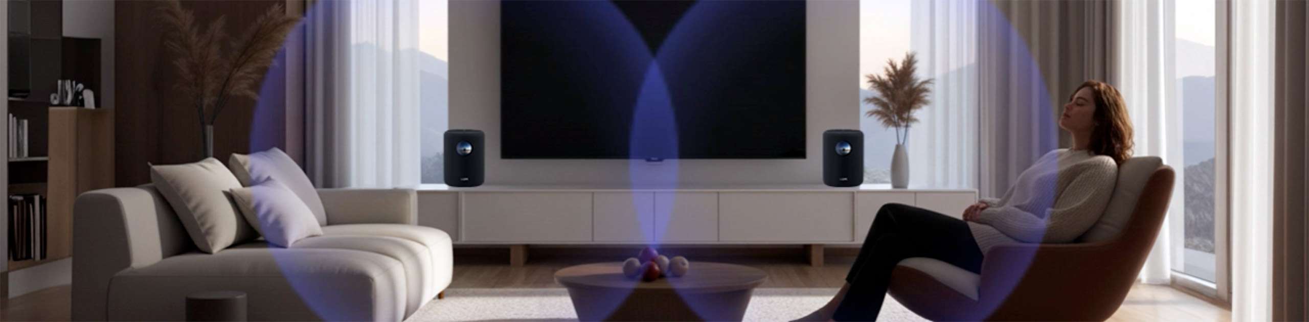 WiiM Sound il nuovo riferimento tra gli speaker intelligenti