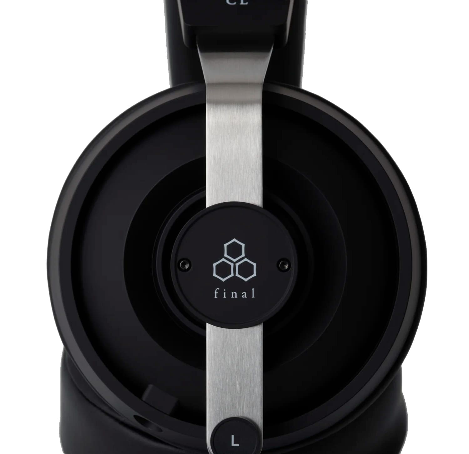 Final Audio DX3000 CL, il primo modello chiuso della Serie DX News CentroMusica