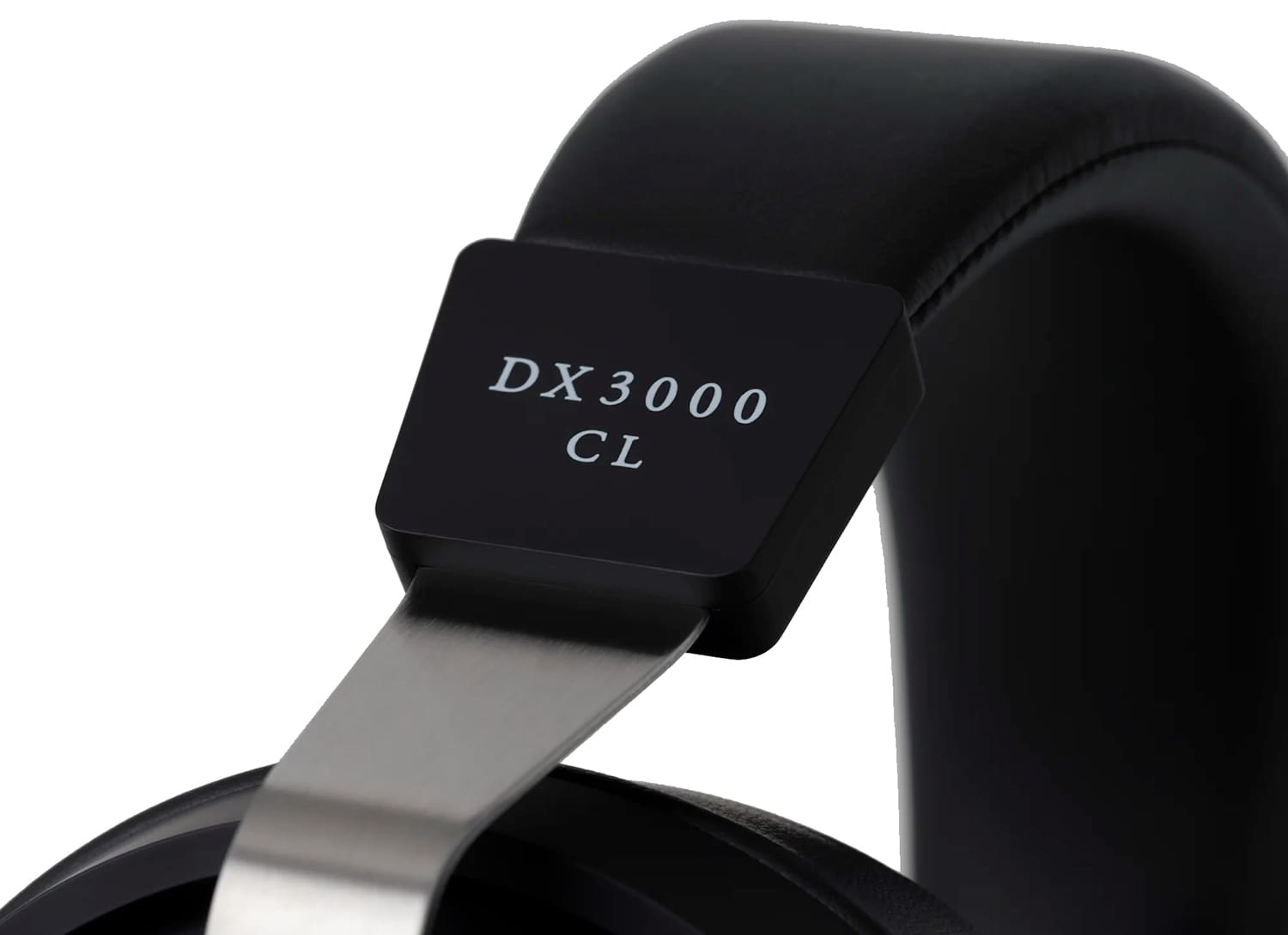 Final Audio DX3000 CL, il primo modello chiuso della Serie DX News CentroMusica