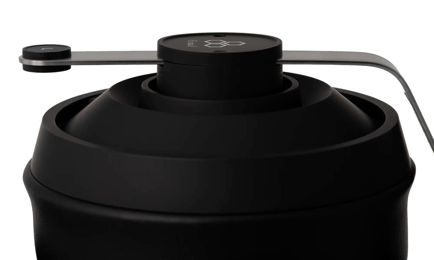 Final Audio DX3000 CL, il primo modello chiuso della Serie DX News CentroMusica