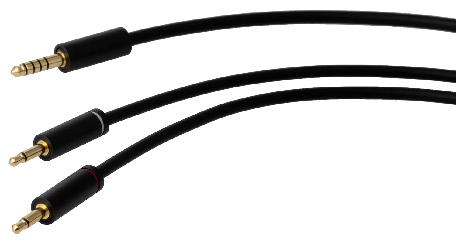 Final Audio DX3000 CL, il primo modello chiuso della Serie DX News CentroMusica