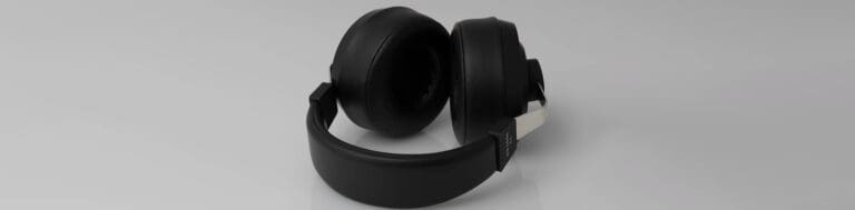 Final Audio DX3000 CL, il primo modello chiuso della Serie DX News CentroMusica