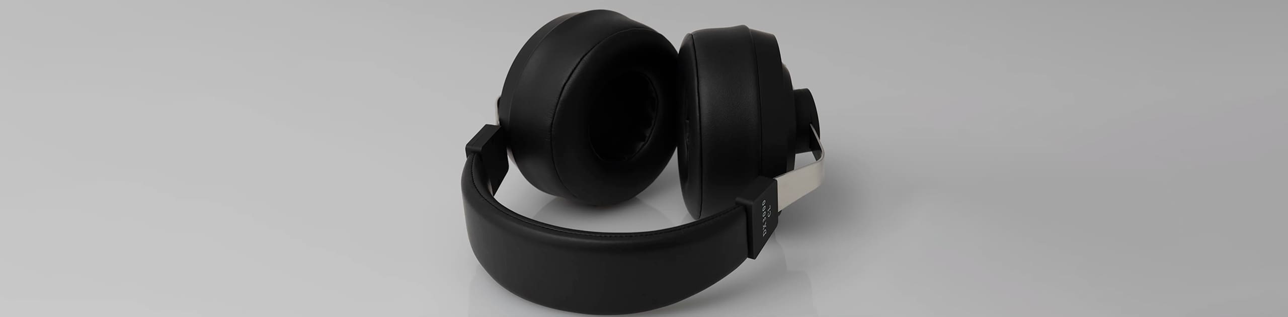 Final Audio DX3000 CL, il primo modello chiuso della Serie DX