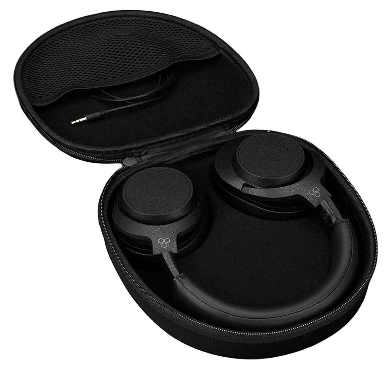 Final Audio DX6000 13 Final Audio UX5000 il vertice delle cuffie wireless sovraurali Final News CentroMusica