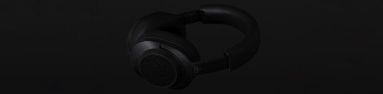 Final Audio UX5000 il vertice delle cuffie wireless sovraurali Final News CentroMusica