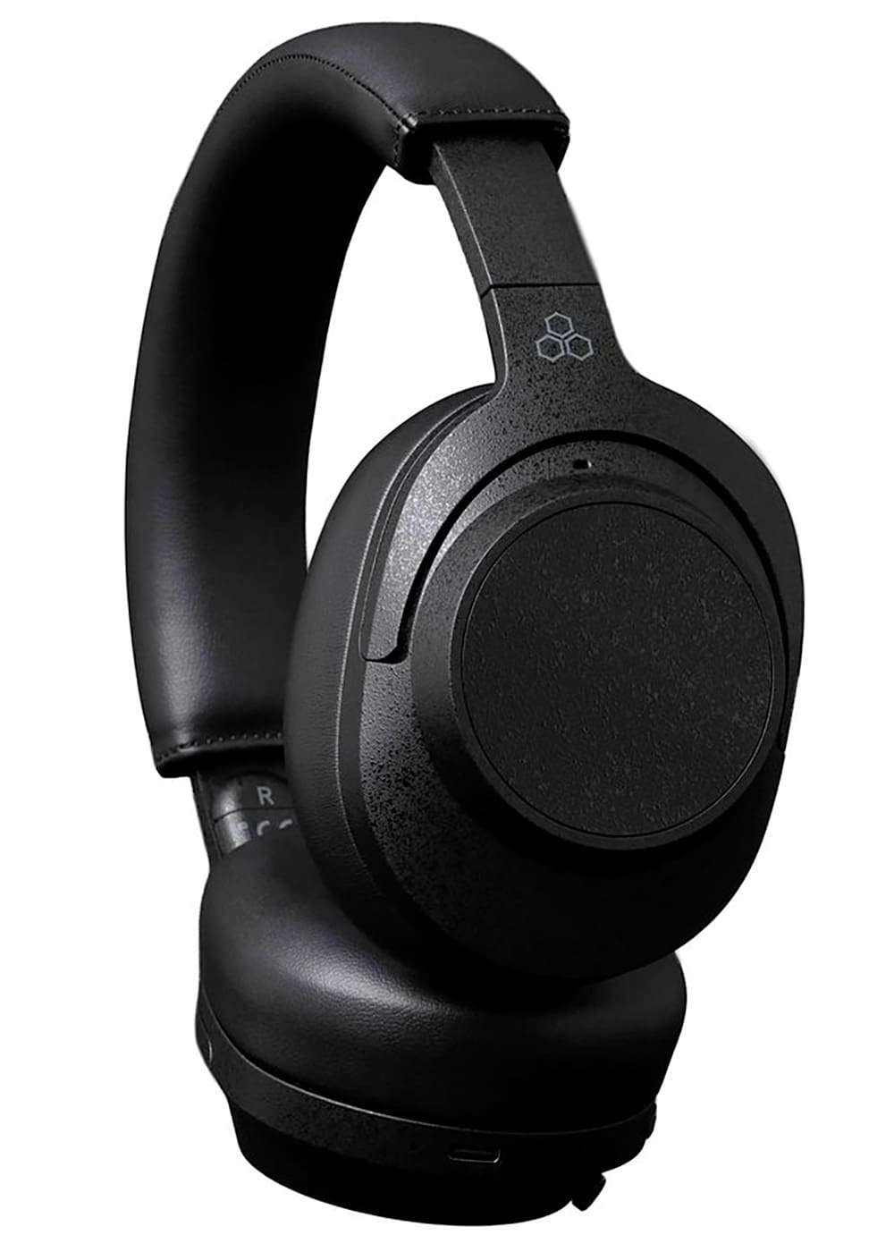 Final Audio DX6000 13 Final Audio UX5000 il vertice delle cuffie wireless sovraurali Final News CentroMusica