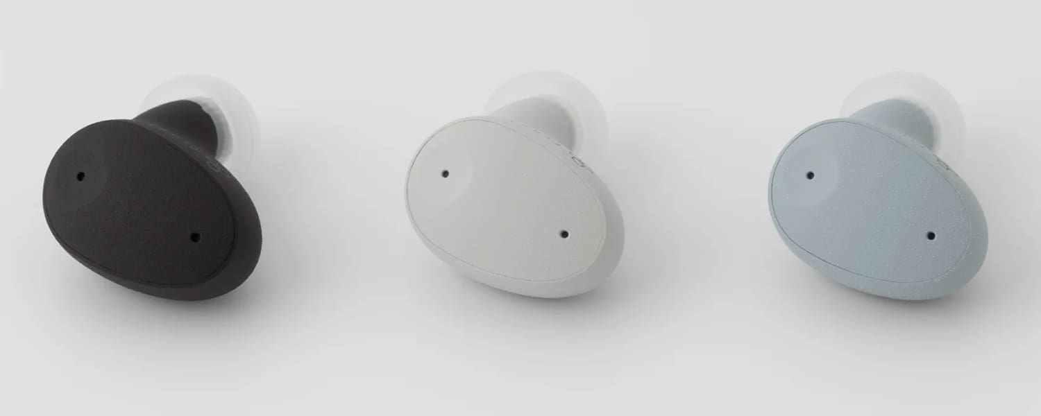 Final Audio DX6000 13 Final Audio ZE300, il vero significato di entry level secondo Final News CentroMusica