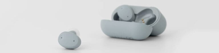 Final Audio ZE300, il vero significato di entry level secondo Final News CentroMusica