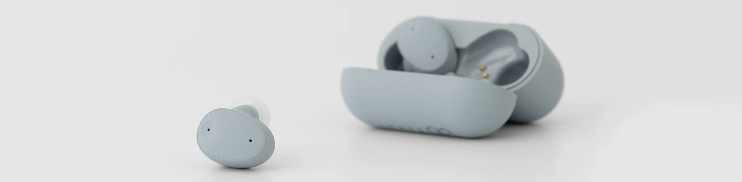 Final Audio ZE300, il vero significato di entry level secondo Final News CentroMusica