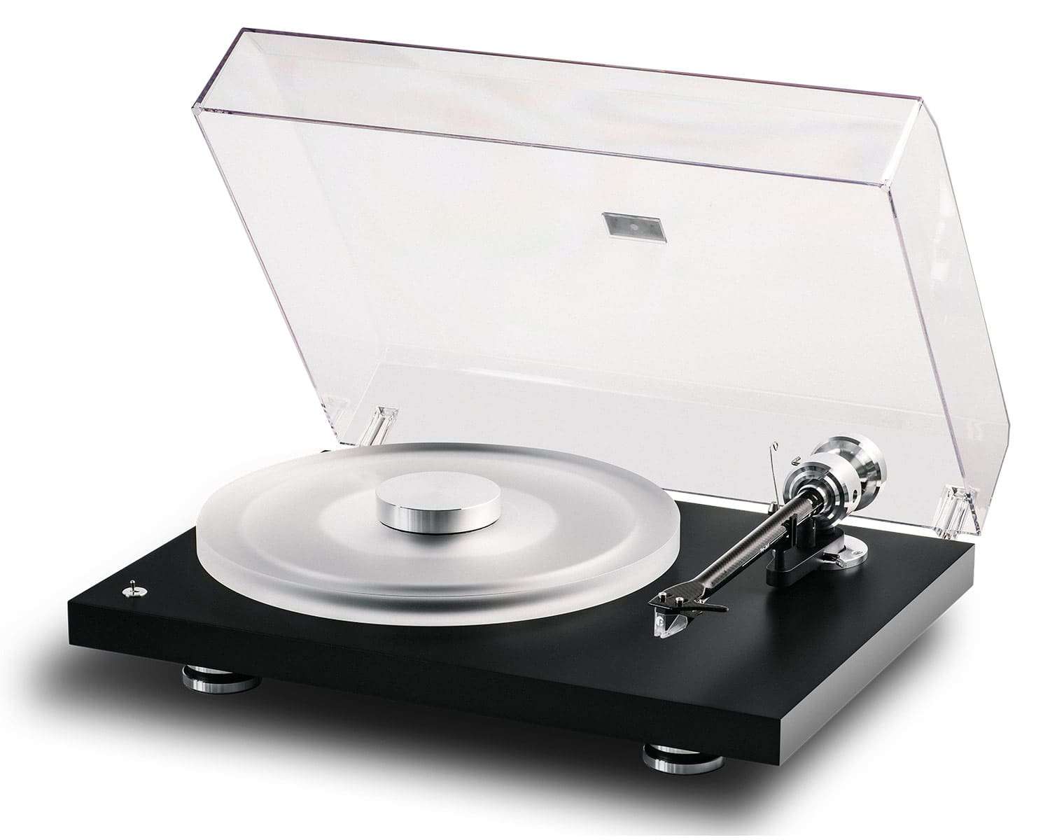 Evoluzione di una leggenda News CentroMusica