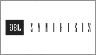 JBL Synthesis