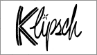 Klipsch