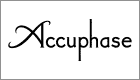 Accuphase