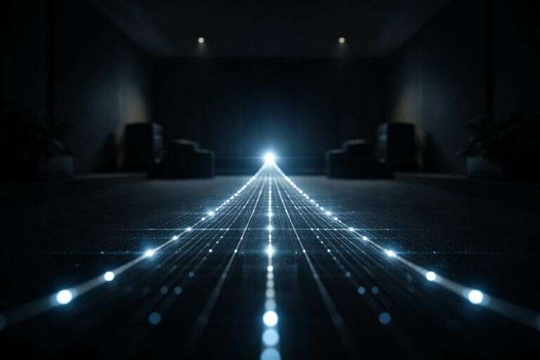 Bit-perfect: perché il tuo impianto hi-end potrebbe non esserlo davvero Blog CentroMusica