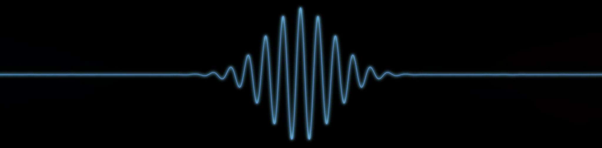 Streaming musicale: perché la qualità della catena audio conta più che mai Blog CentroMusica