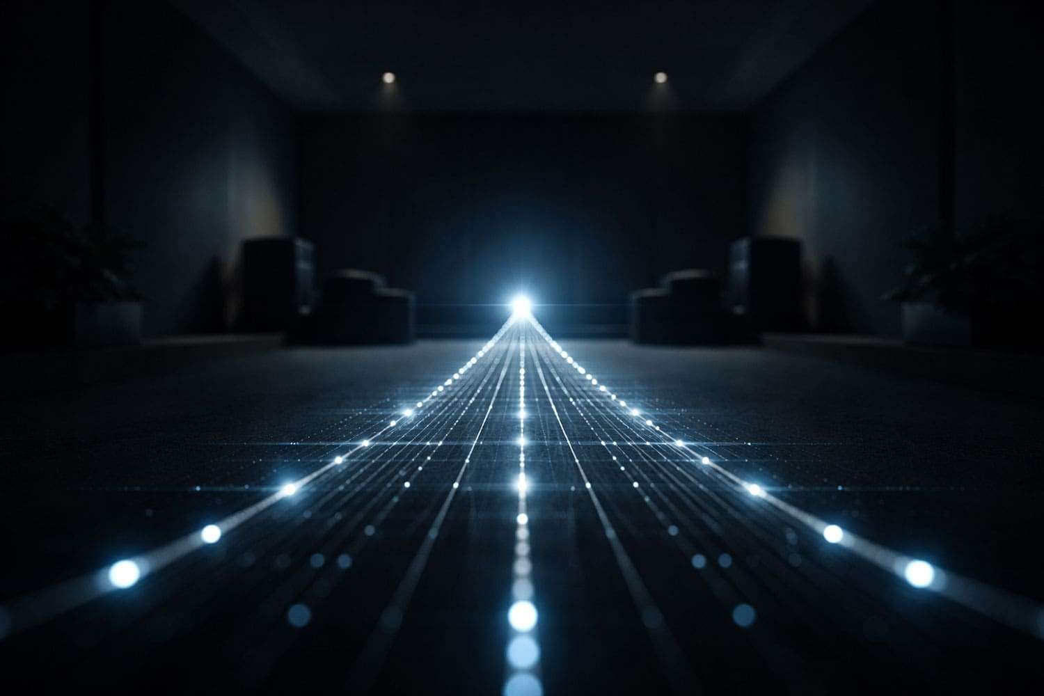 Bit-perfect: perché il tuo impianto hi-end potrebbe non esserlo davvero Blog CentroMusica