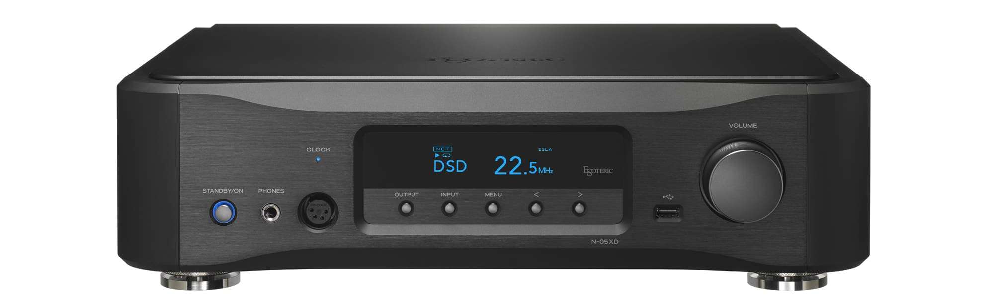 Bit-perfect: perché il tuo impianto hi-end potrebbe non esserlo davvero Blog CentroMusica