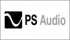 PS Audio