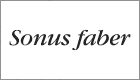 Sonus Faber