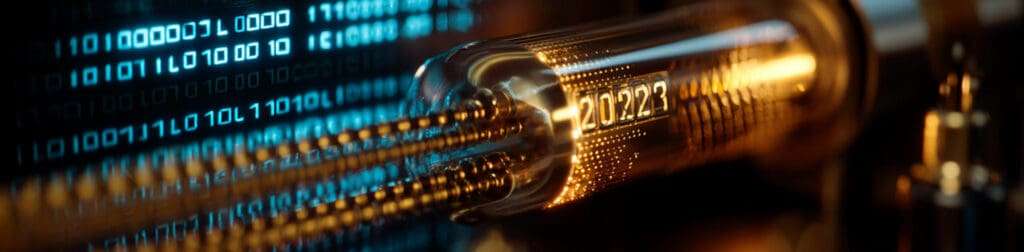 Streaming musicale: perché la qualità della catena audio conta più che mai