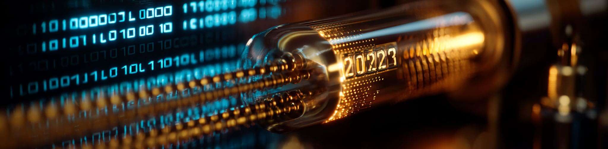 Streaming musicale: perché la qualità della catena audio conta più che mai