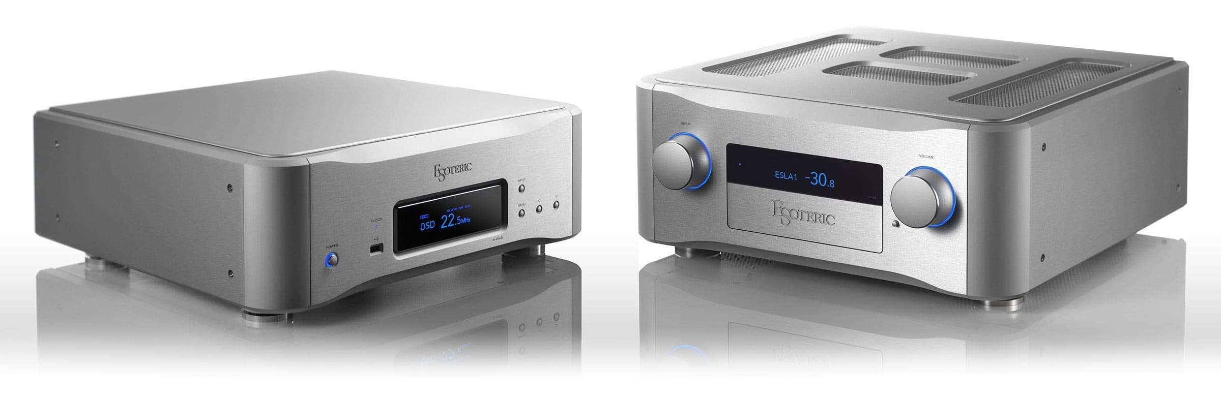 Perché il tuo DAC R2R potrebbe mentirti e perché ti piace così