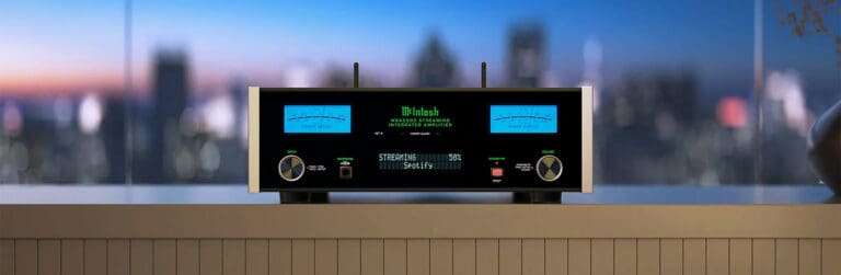 Alcuni ritorni non hanno bisogno di presentazioni