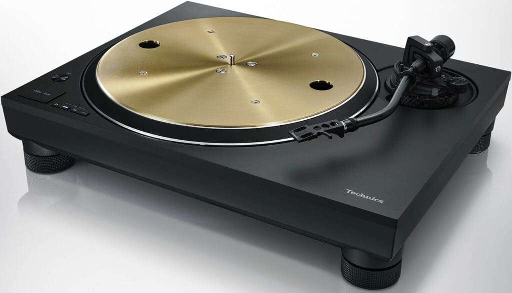 Alcuni ritorni non hanno bisogno di presentazioni Alcuni ritorni non hanno bisogno di presentazioni