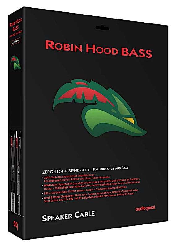 Quel mezzo millisecondo che cambia l’ascolto Quel mezzo millisecondo che cambia l’ascolto