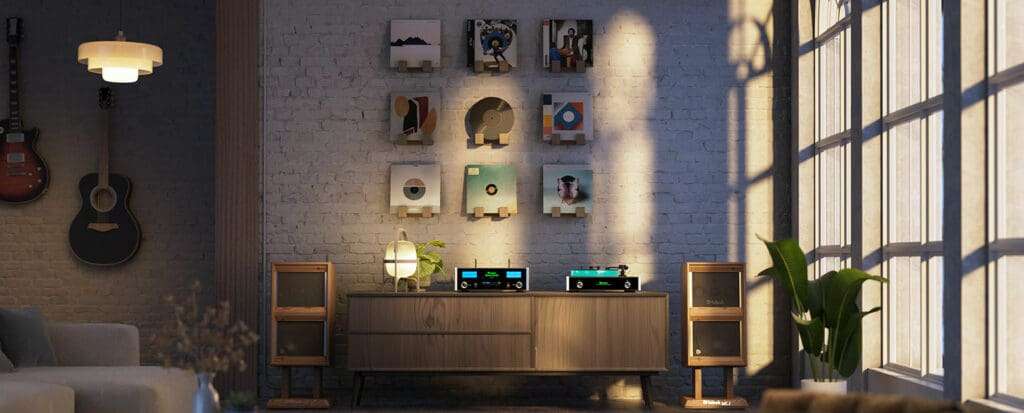 Solo per chi sa distinguere il silenzio Solo per chi sa distinguere il silenzio