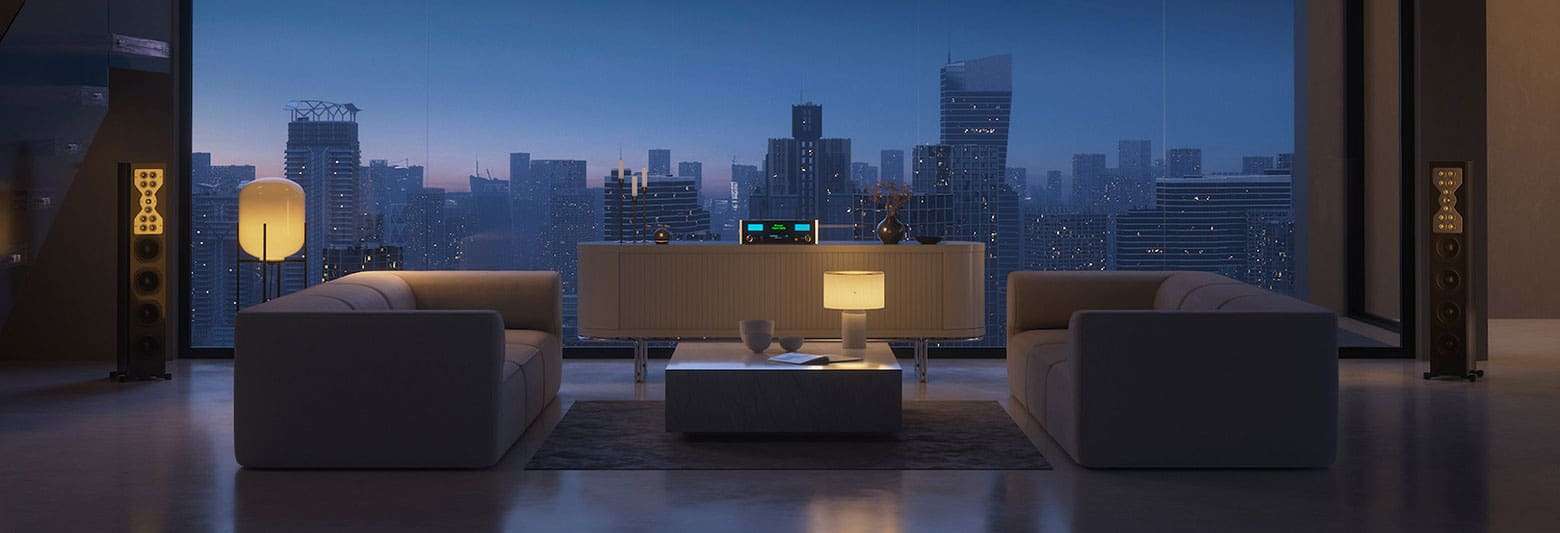 Solo per chi sa distinguere il silenzio