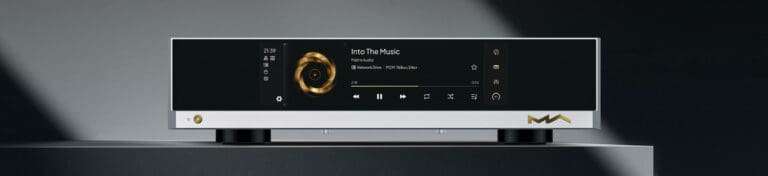 Il paradosso del DAC da 20.000 Euro (e perché potrebbe suonare come uno da 2.000 Euro)