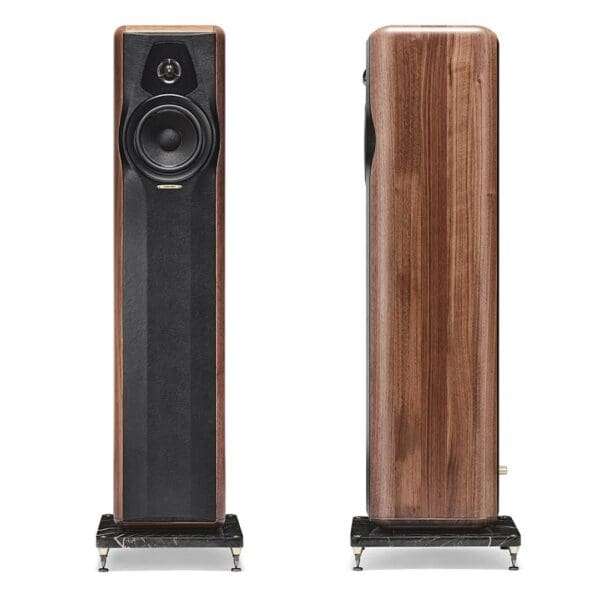 Maxima Amator Maxima Amator