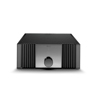 Classic 232 Classic 232